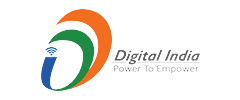 Digital India